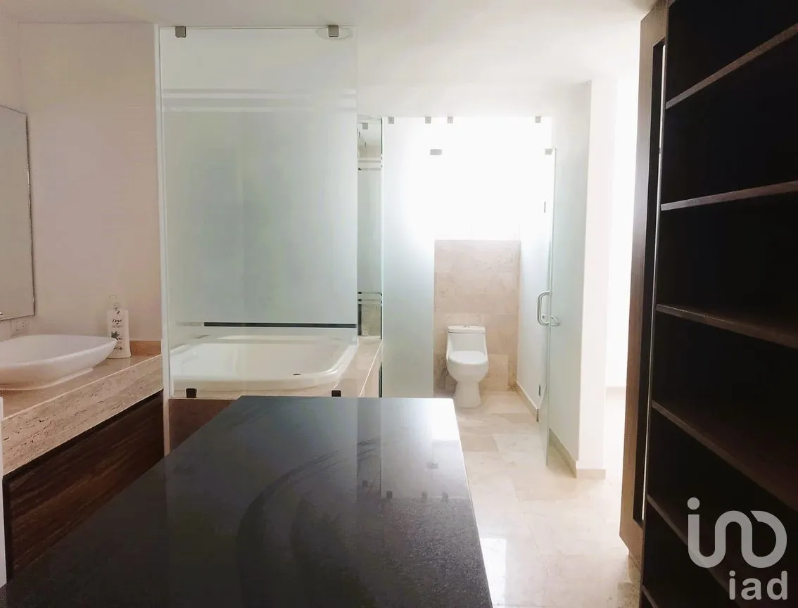 Casa en Venta en Santiago Momoxpan, San Pedro Cholula, Puebla | NEX-210110 | iad México | Foto 3 de 15