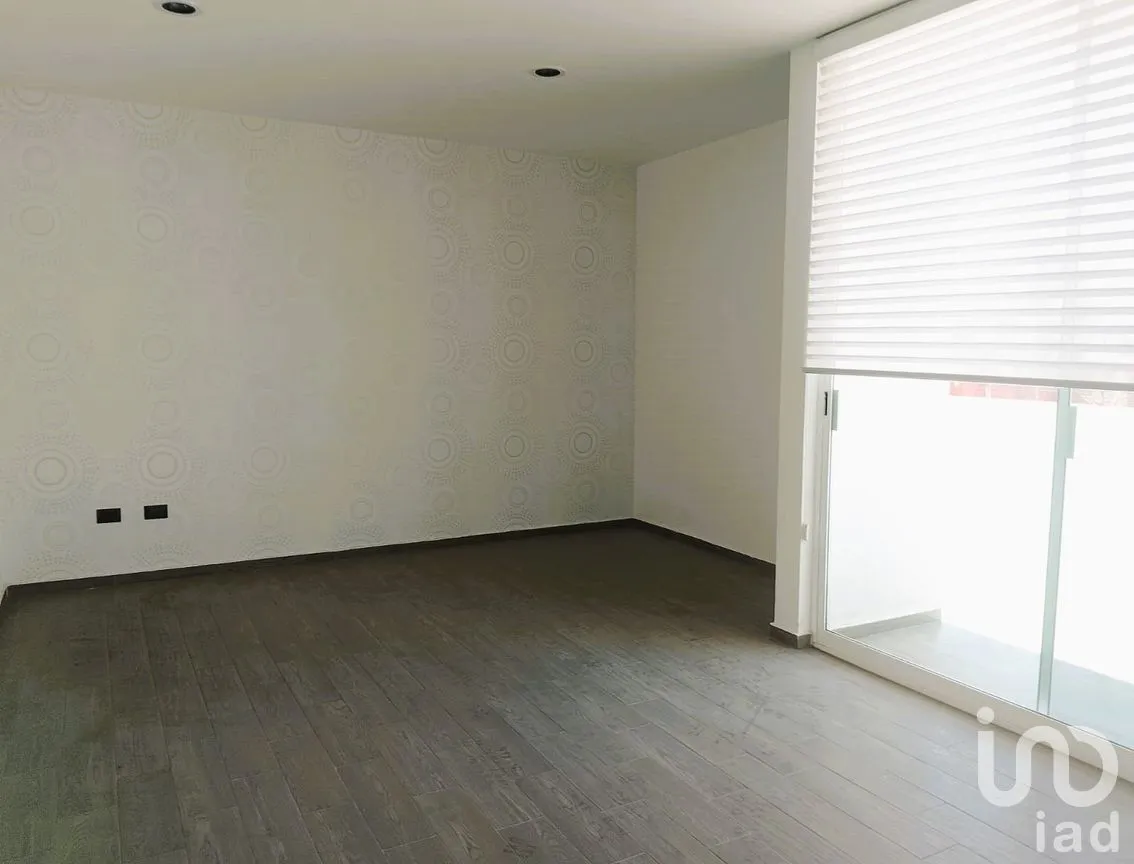 Casa en Venta en Santiago Momoxpan, San Pedro Cholula, Puebla | NEX-210110 | iad México | Foto 4 de 15