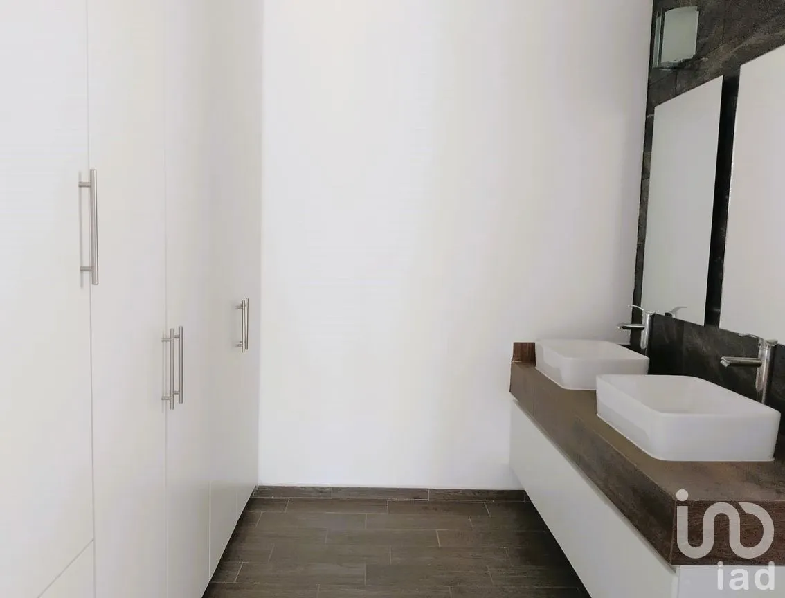 Casa en Venta en Santiago Momoxpan, San Pedro Cholula, Puebla | NEX-210110 | iad México | Foto 5 de 15