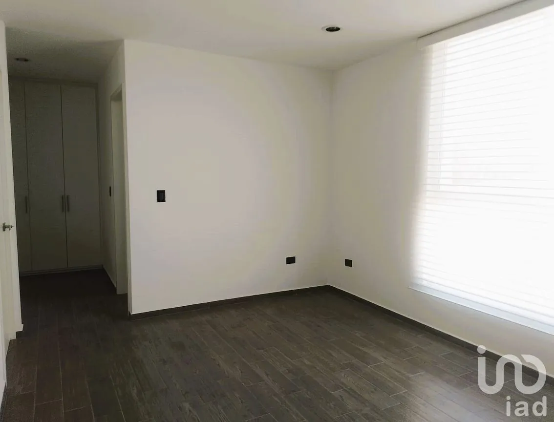 Casa en Venta en Santiago Momoxpan, San Pedro Cholula, Puebla | NEX-210110 | iad México | Foto 8 de 15