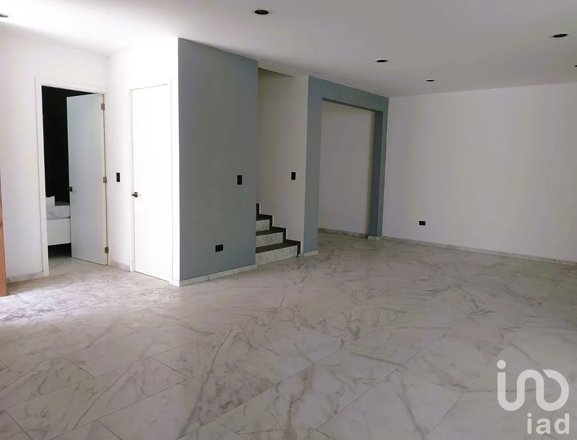 Casa en Venta en Santiago Momoxpan, San Pedro Cholula, Puebla | NEX-210110 | iad México | Foto 10 de 15