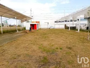 NEX-214346 - Terreno en Venta en San Francisco Ocotlán (Ocotlán), CP 72680, Puebla.