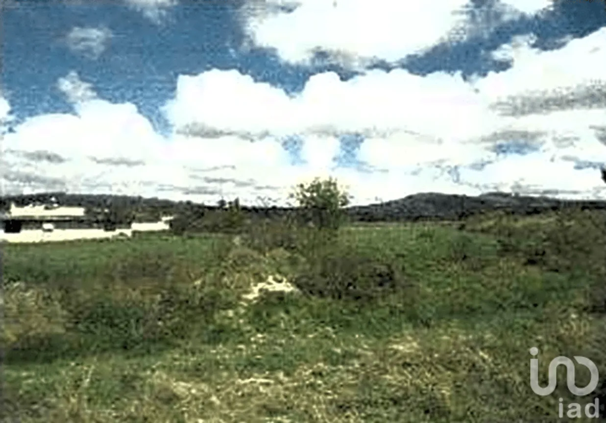 Terreno en Venta en Centro, Ixtacuixtla de Mariano Matamoros, Tlaxcala | NEX-214347 | iad México | Foto 4 de 8