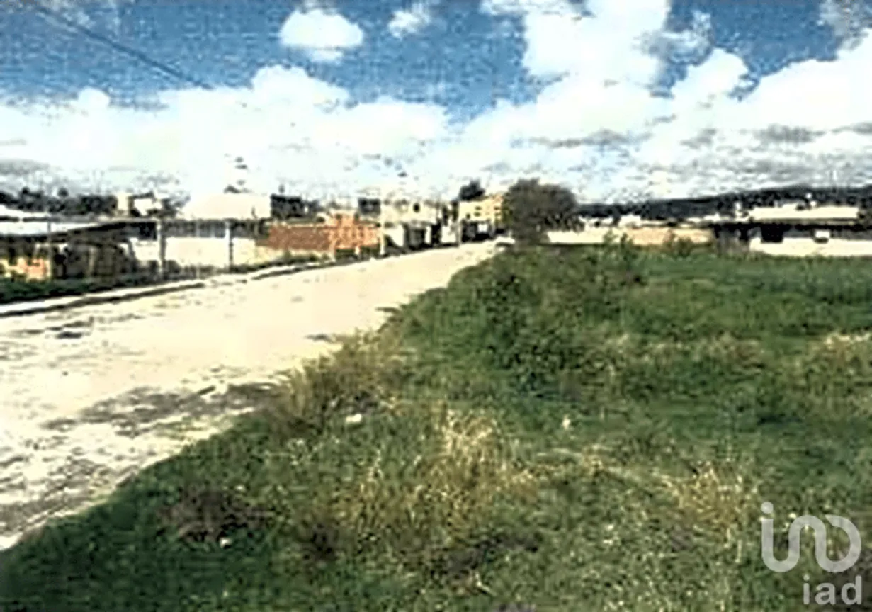 Terreno en Venta en Centro, Ixtacuixtla de Mariano Matamoros, Tlaxcala | NEX-214347 | iad México | Foto 5 de 8