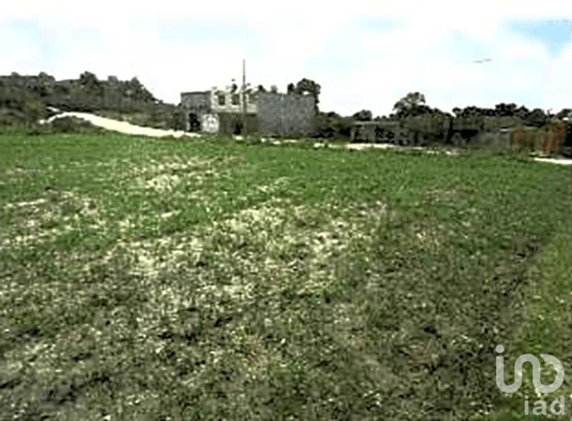 Terreno en Venta en Centro, Ixtacuixtla de Mariano Matamoros, Tlaxcala | NEX-214347 | iad México | Foto 6 de 8