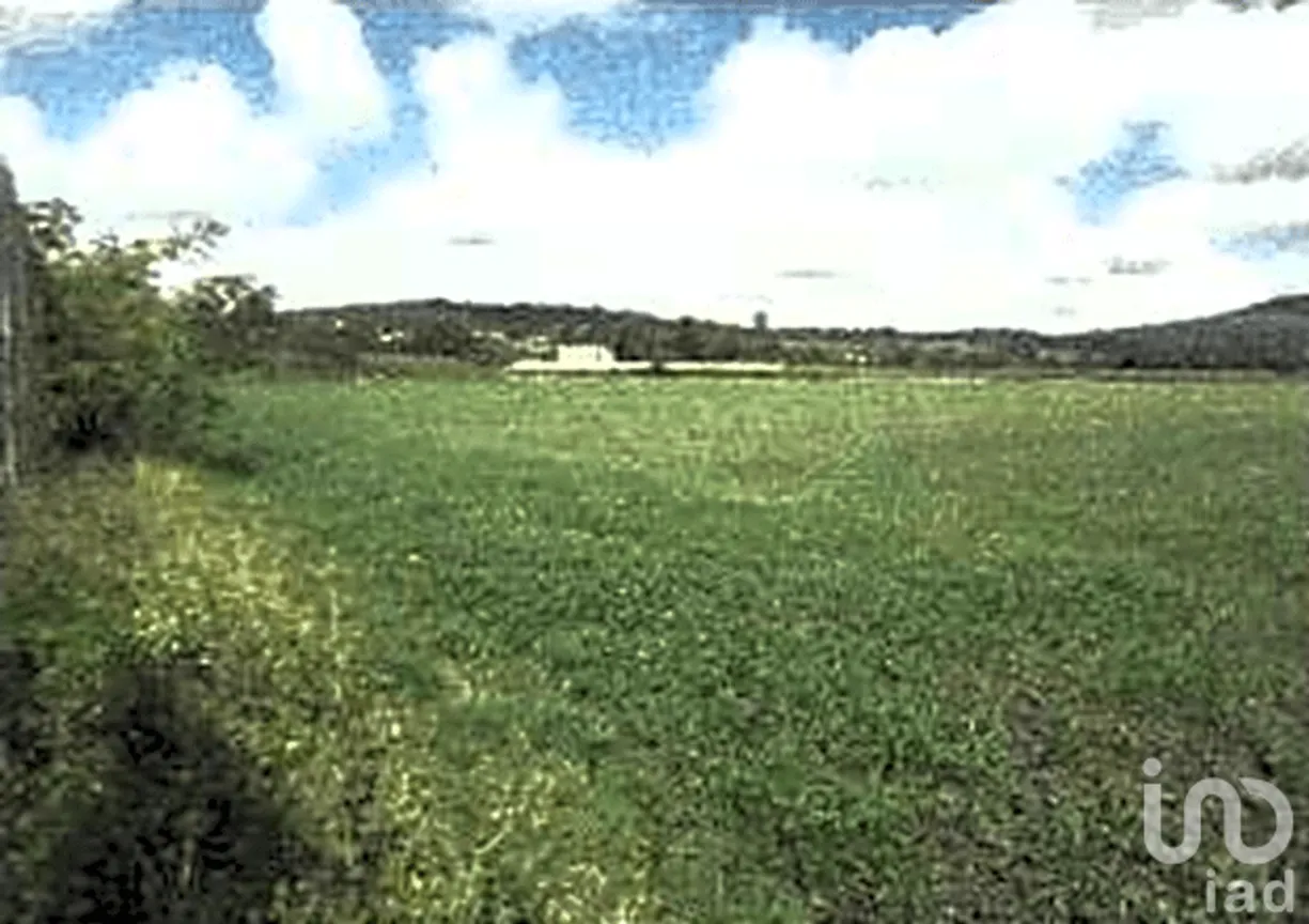 Terreno en Venta en Centro, Ixtacuixtla de Mariano Matamoros, Tlaxcala | NEX-214347 | iad México | Foto 1 de 8