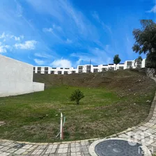 NEX-217590 - Terreno en Venta en Lomas de Angelópolis, CP 72830, Puebla.