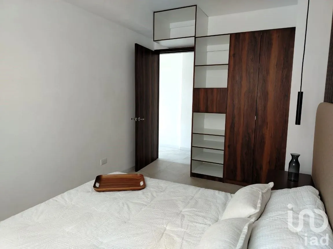 Departamento en Venta en Lomas de Angelópolis, San Andrés Cholula, Puebla | NEX-219836 | iad México | Foto 15 de 16