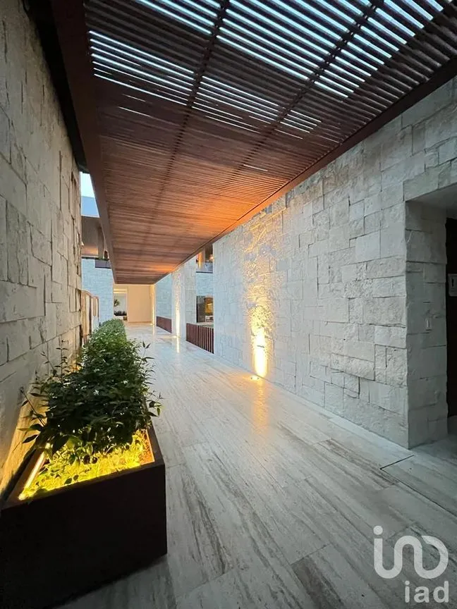 Departamento en Venta en Lomas de Angelópolis, San Andrés Cholula, Puebla | NEX-221799 | iad México | Foto 21 de 34
