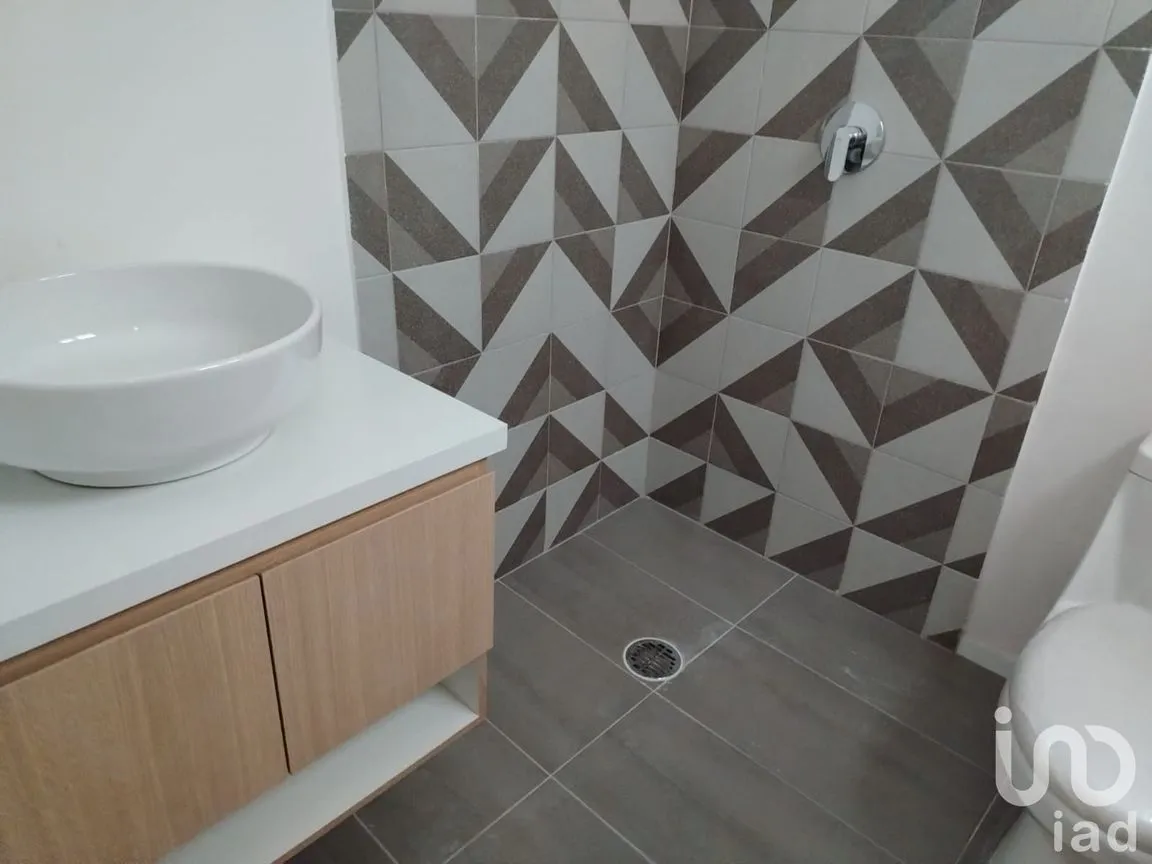 Departamento en Venta en Lomas de Angelópolis, San Andrés Cholula, Puebla | NEX-221799 | iad México | Foto 31 de 34