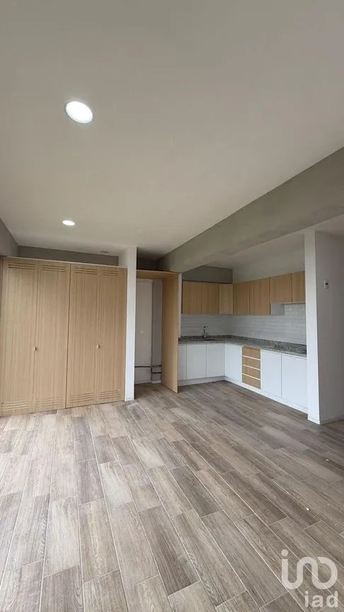 Departamento en Venta en Lomas de Angelópolis, San Andrés Cholula, Puebla | NEX-221799 | iad México | Foto 23 de 31