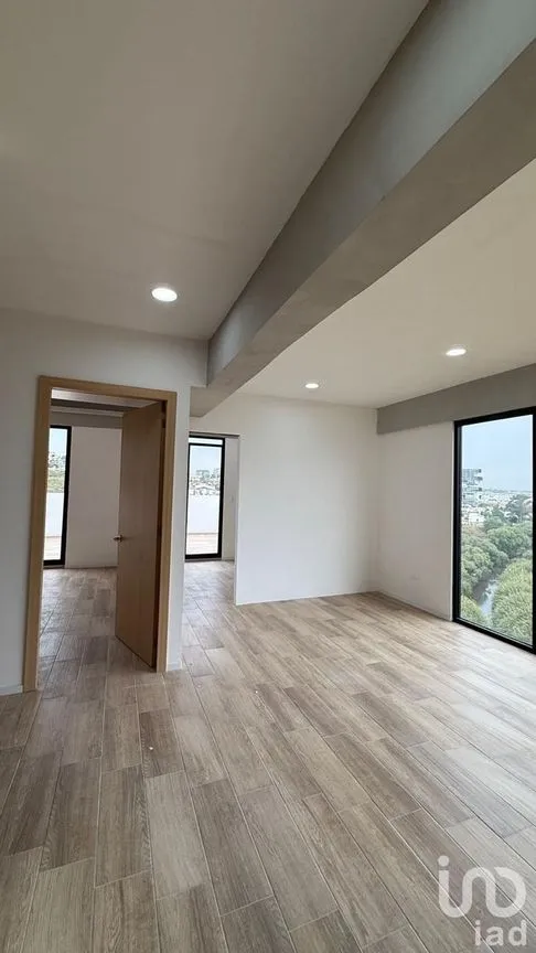 Departamento en Venta en Lomas de Angelópolis, San Andrés Cholula, Puebla | NEX-221799 | iad México | Foto 24 de 31