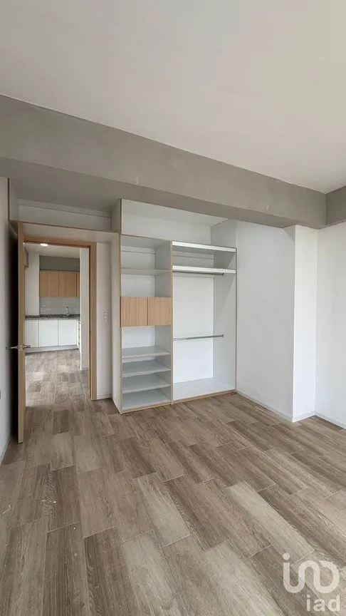 Departamento en Venta en Lomas de Angelópolis, San Andrés Cholula, Puebla | NEX-221799 | iad México | Foto 25 de 31