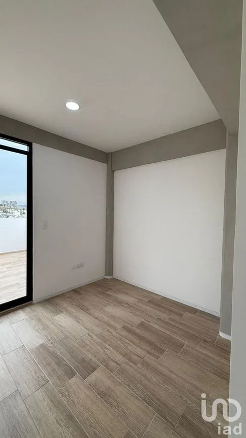 Departamento en Venta en Lomas de Angelópolis, San Andrés Cholula, Puebla | NEX-221799 | iad México | Foto 26 de 31