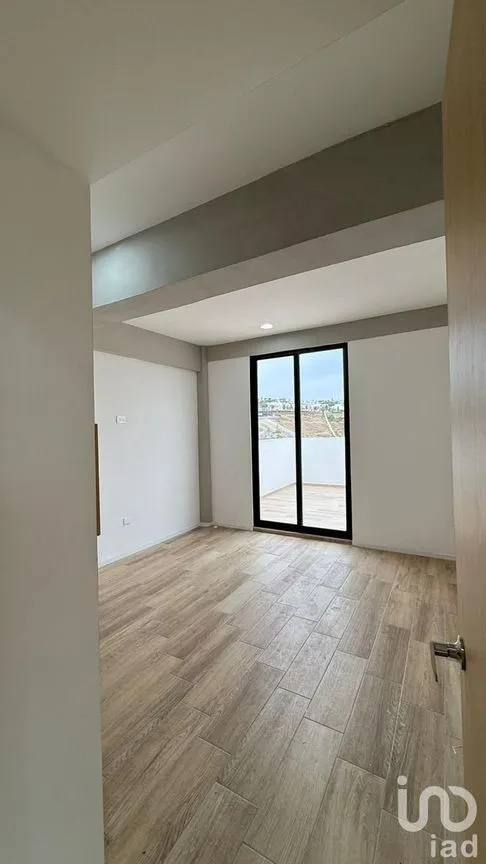 Departamento en Venta en Lomas de Angelópolis, San Andrés Cholula, Puebla | NEX-221799 | iad México | Foto 27 de 31