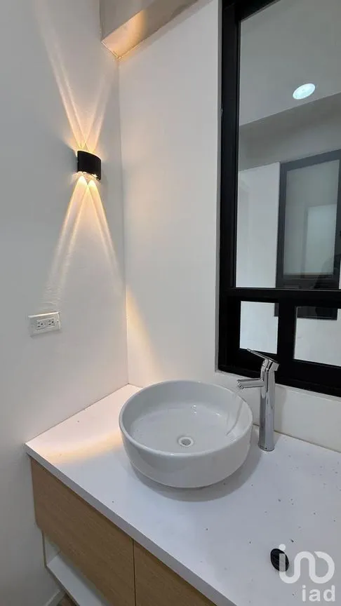 Departamento en Venta en Lomas de Angelópolis, San Andrés Cholula, Puebla | NEX-221799 | iad México | Foto 29 de 31
