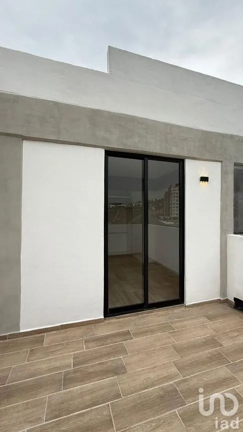 Departamento en Venta en Lomas de Angelópolis, San Andrés Cholula, Puebla | NEX-221799 | iad México | Foto 30 de 31