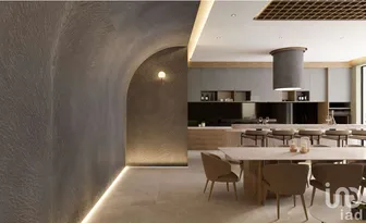 NEX-235446 - Departamento en Venta, con 2 recamaras, con 2 baños, con 70 m2 de construcción en Lomas de Angelópolis, CP 72830, Puebla.
