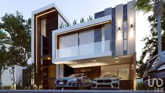 NEX-238254 - Casa en Venta, con 3 recamaras, con 4 baños, con 273 m2 de construcción en Lomas de Angelópolis, CP 72830, Puebla.