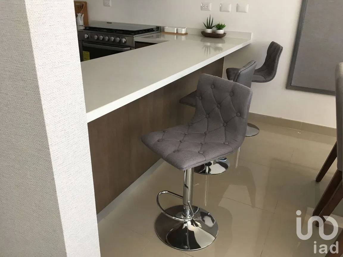 Casa en Venta en Siete Colinas Sector Palatino, Guadalupe, Nuevo León | NEX-238445 | iad México | Foto 12 de 30