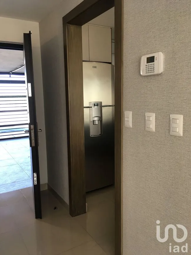 Casa en Venta en Siete Colinas Sector Palatino, Guadalupe, Nuevo León | NEX-238445 | iad México | Foto 13 de 30