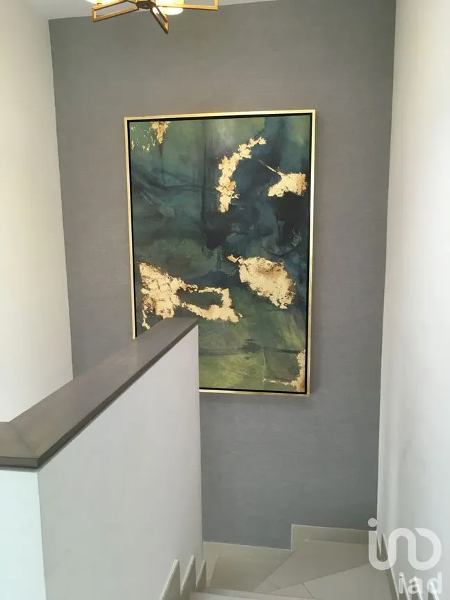 Casa en Venta en Siete Colinas Sector Palatino, Guadalupe, Nuevo León | NEX-238445 | iad México | Foto 15 de 30