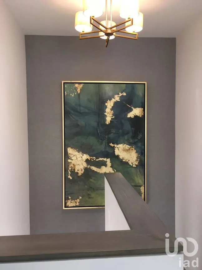 Casa en Venta en Siete Colinas Sector Palatino, Guadalupe, Nuevo León | NEX-238445 | iad México | Foto 16 de 30