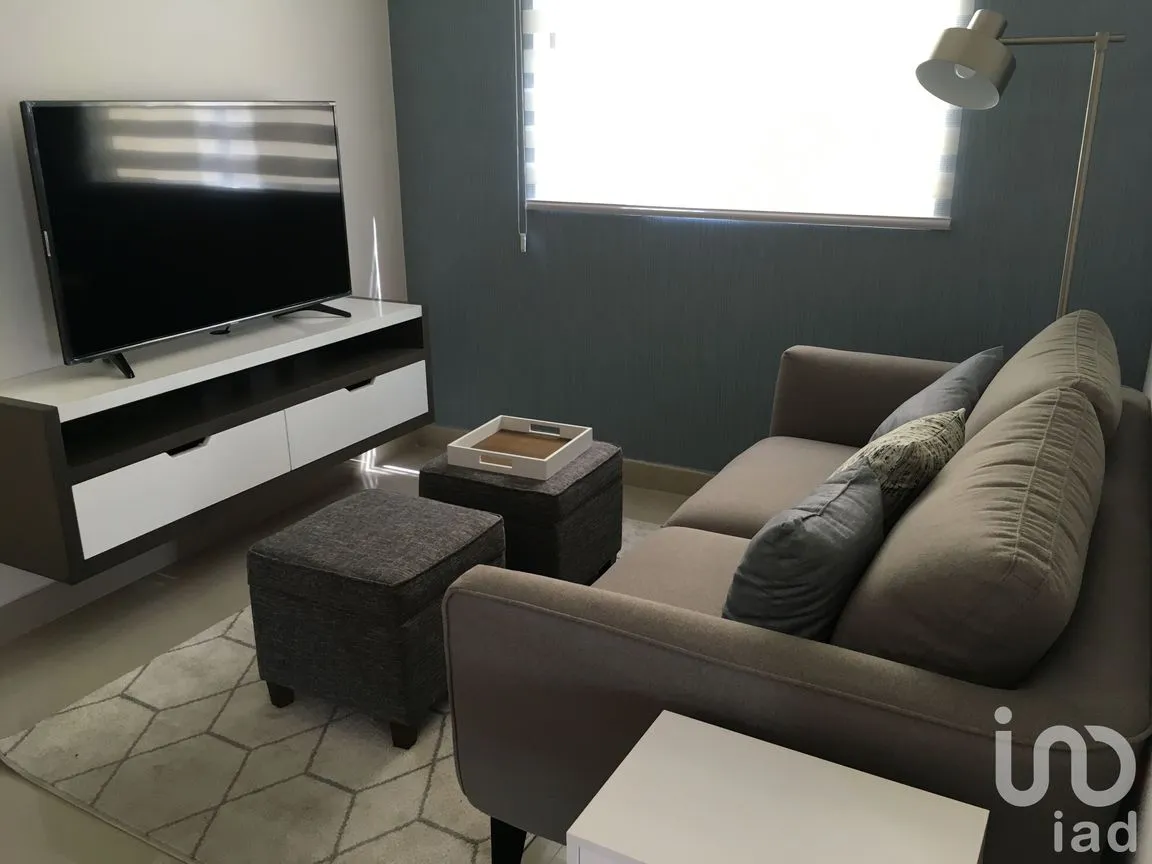 Casa en Venta en Siete Colinas Sector Palatino, Guadalupe, Nuevo León | NEX-238445 | iad México | Foto 17 de 30