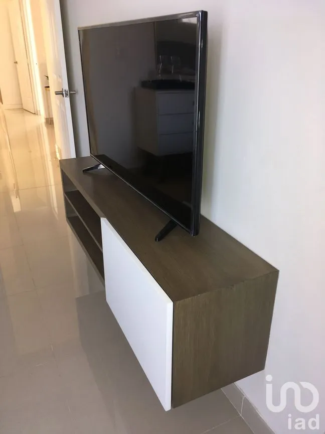 Casa en Venta en Siete Colinas Sector Palatino, Guadalupe, Nuevo León | NEX-238445 | iad México | Foto 18 de 30