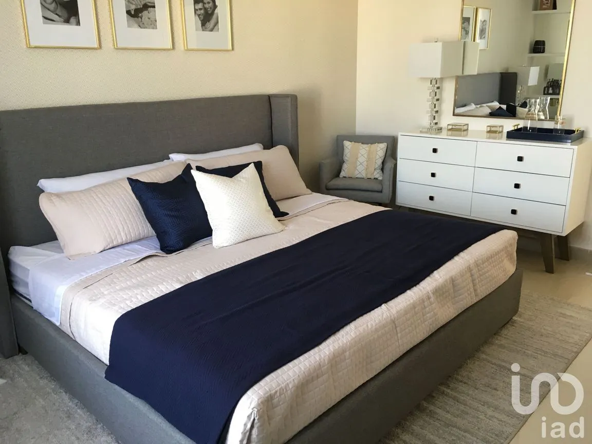 Casa en Venta en Siete Colinas Sector Palatino, Guadalupe, Nuevo León | NEX-238445 | iad México | Foto 20 de 30