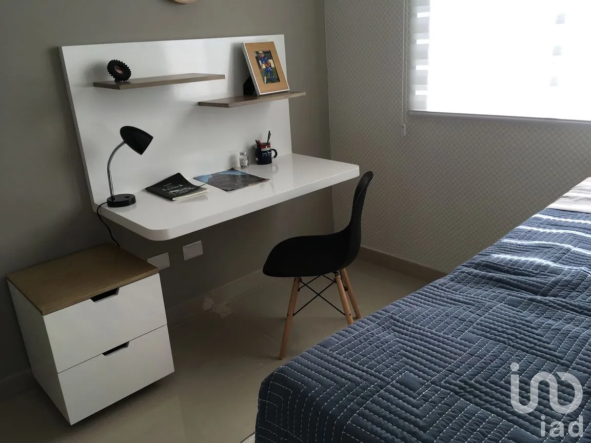 Casa en Venta en Siete Colinas Sector Palatino, Guadalupe, Nuevo León | NEX-238445 | iad México | Foto 24 de 30