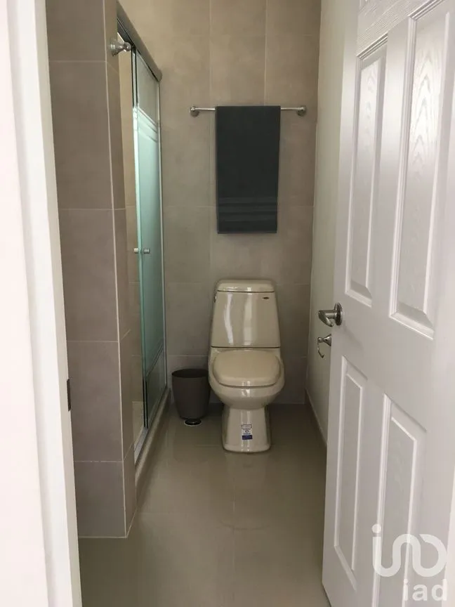 Casa en Venta en Siete Colinas Sector Palatino, Guadalupe, Nuevo León | NEX-238445 | iad México | Foto 25 de 30