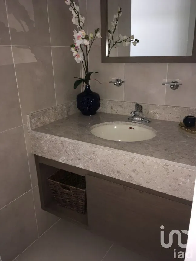 Casa en Venta en Siete Colinas Sector Palatino, Guadalupe, Nuevo León | NEX-238445 | iad México | Foto 26 de 30