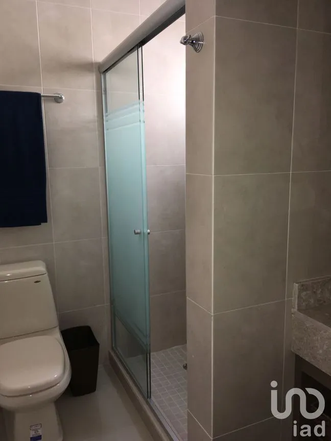 Casa en Venta en Siete Colinas Sector Palatino, Guadalupe, Nuevo León | NEX-238445 | iad México | Foto 27 de 30