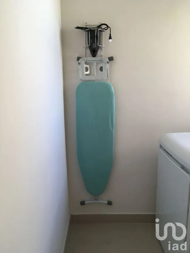 Casa en Venta en Siete Colinas Sector Palatino, Guadalupe, Nuevo León | NEX-238445 | iad México | Foto 29 de 30