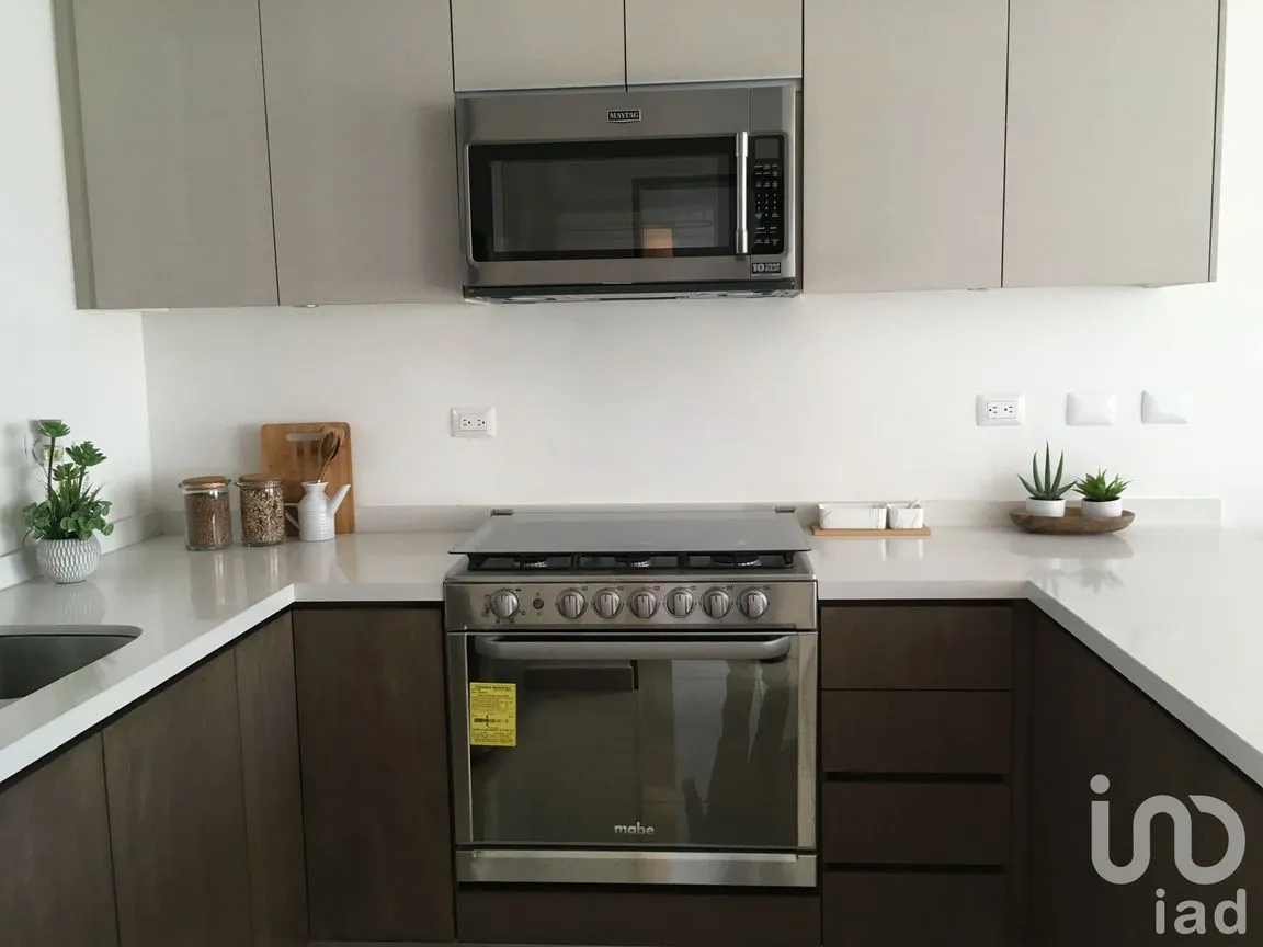 Casa en Venta en Siete Colinas Sector Palatino, Guadalupe, Nuevo León | NEX-238445 | iad México | Foto 8 de 30