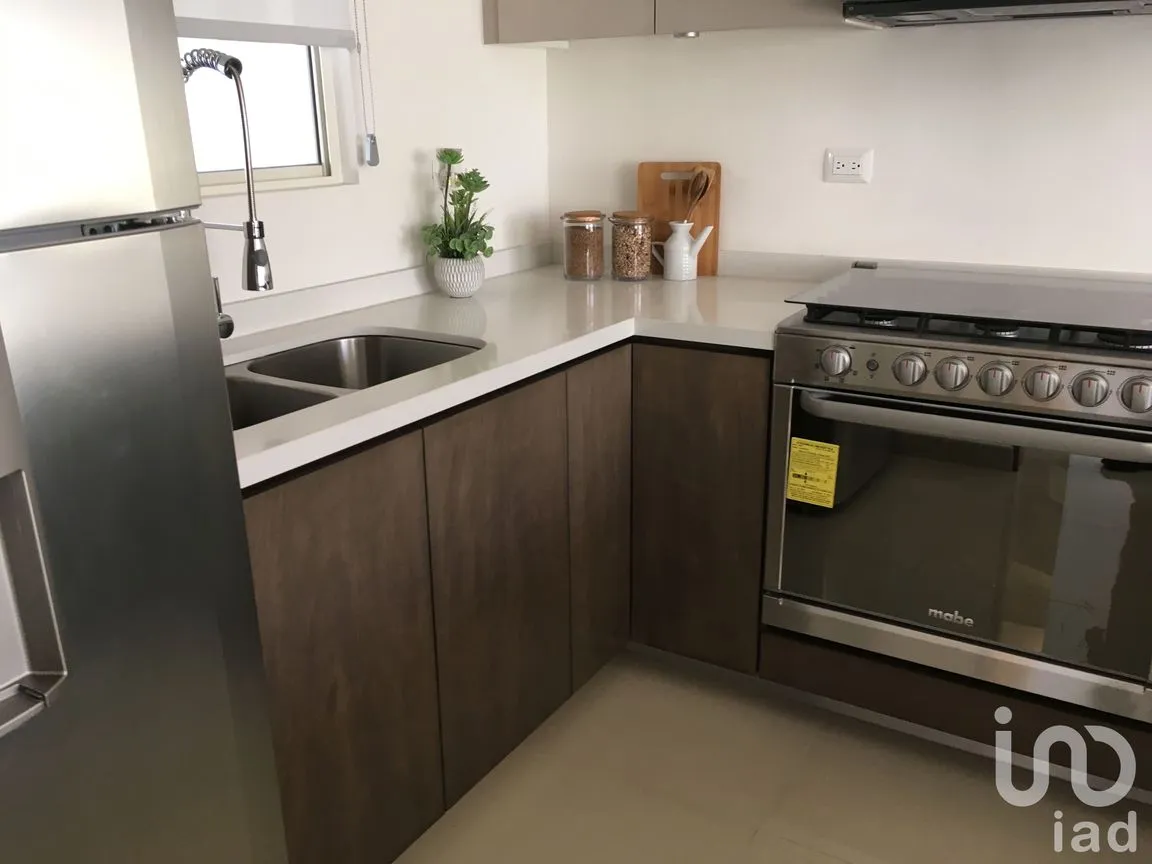 Casa en Venta en Siete Colinas Sector Palatino, Guadalupe, Nuevo León | NEX-238445 | iad México | Foto 10 de 30