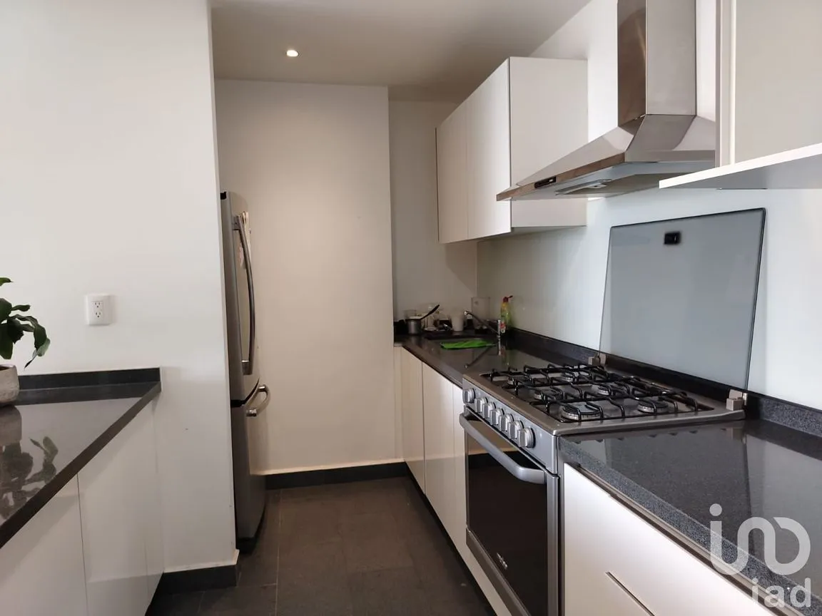 Departamento en Renta en Lomas de Angelópolis II, San Andrés Cholula, Puebla | NEX-239899 | iad México | Foto 2 de 44