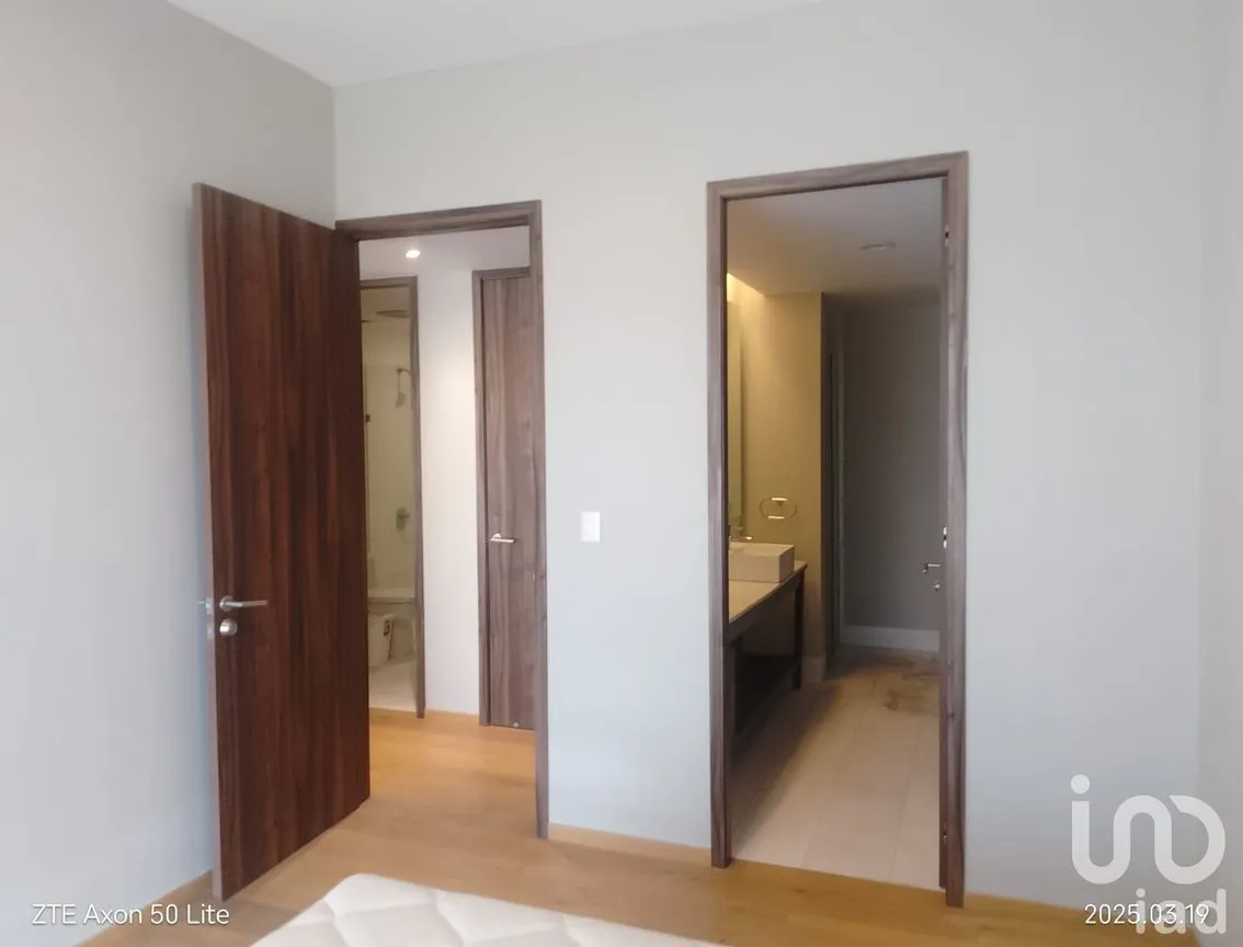 Departamento en Renta en Lomas de Angelópolis II, San Andrés Cholula, Puebla | NEX-239899 | iad México | Foto 11 de 44