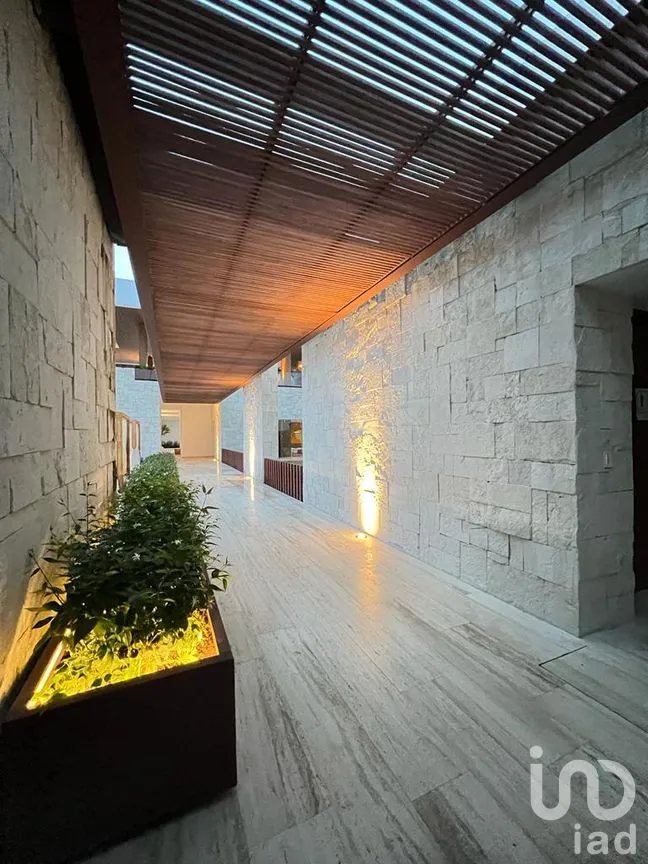 Departamento en Venta en Lomas de Angelópolis II, San Andrés Cholula, Puebla | NEX-240936 | iad México | Foto 40 de 45