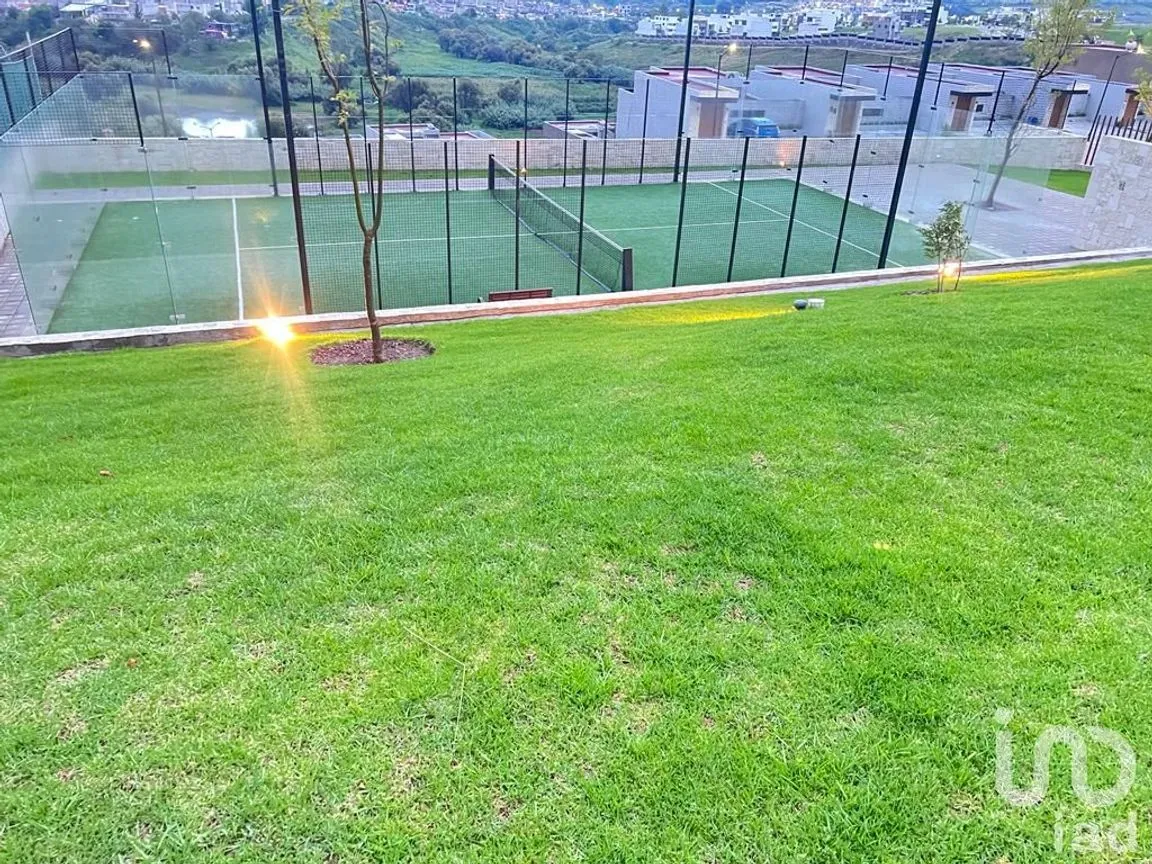 Departamento en Venta en Lomas de Angelópolis II, San Andrés Cholula, Puebla | NEX-240971 | iad México | Foto 30 de 43