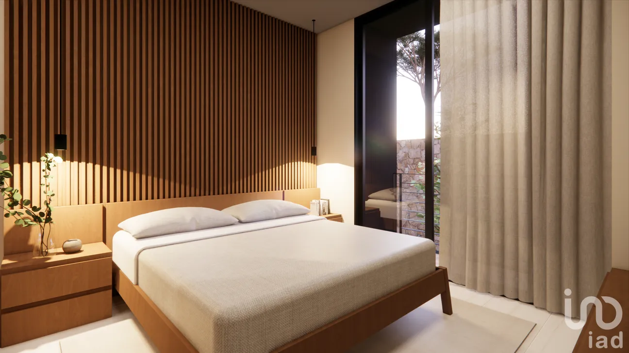 Departamento en Venta en Lomas de Angelópolis II, San Andrés Cholula, Puebla | NEX-240991 | iad México | Foto 4 de 42