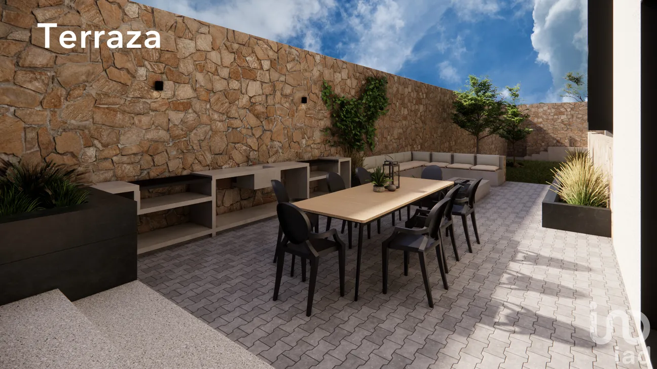 Departamento en Venta en Lomas de Angelópolis II, San Andrés Cholula, Puebla | NEX-241002 | iad México | Foto 14 de 46