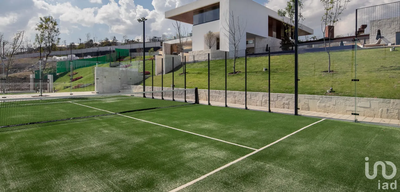 Departamento en Venta en Lomas de Angelópolis II, San Andrés Cholula, Puebla | NEX-241002 | iad México | Foto 32 de 46