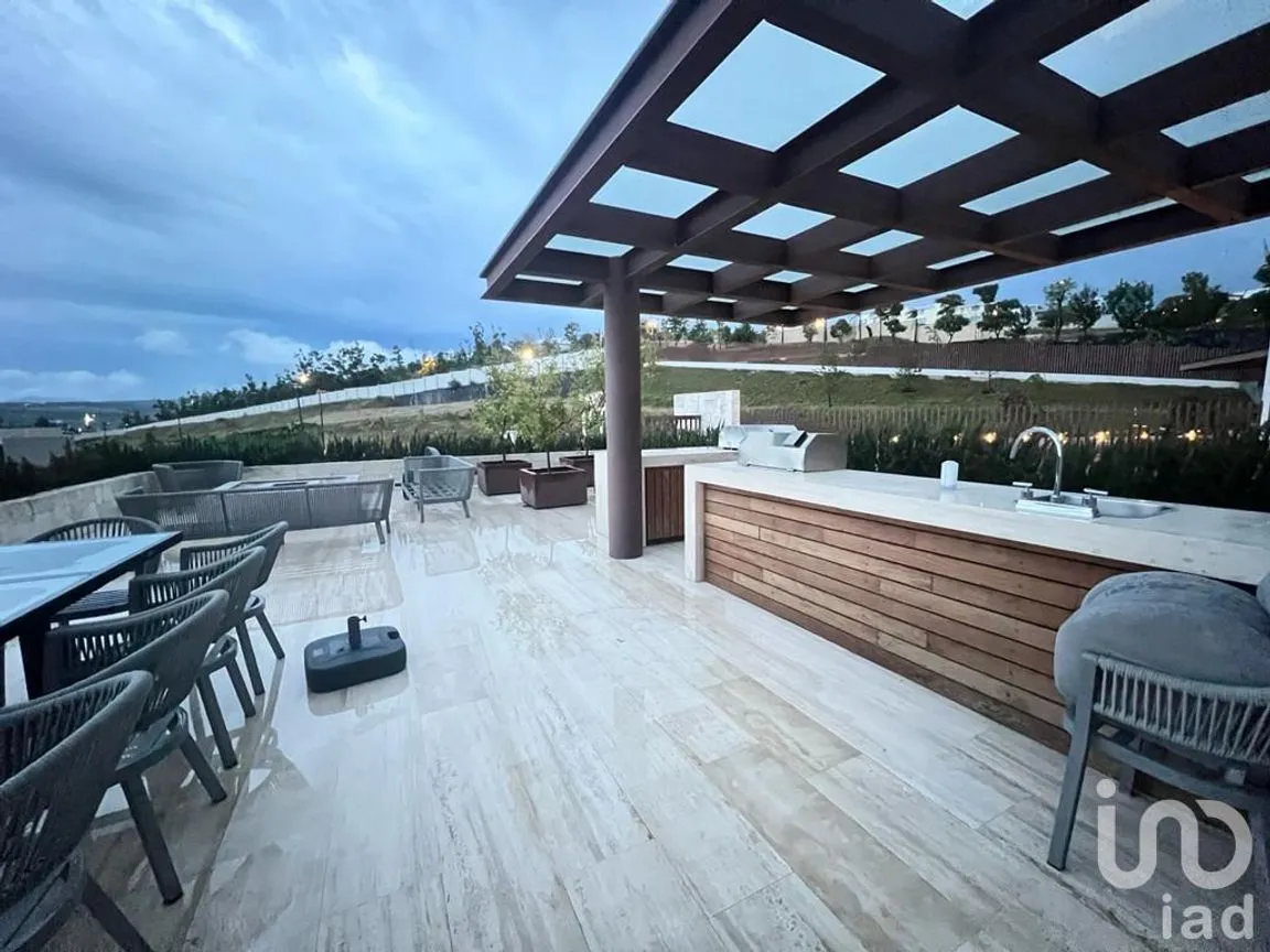 Departamento en Venta en Lomas de Angelópolis II, San Andrés Cholula, Puebla | NEX-241002 | iad México | Foto 39 de 46