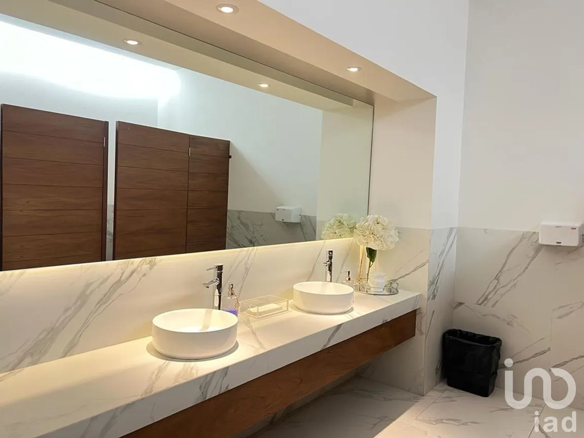 Departamento en Venta en Lomas de Angelópolis II, San Andrés Cholula, Puebla | NEX-241002 | iad México | Foto 31 de 46