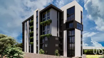 NEX-241002 - Departamento en Venta, con 2 recamaras, con 2 baños, con 114 m2 de construcción.