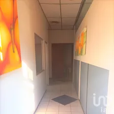 NEX-243079 - Oficina en Renta, con 9 recamaras, con 100 m2 de construcción en Benito Juárez, CP 72227, Puebla.