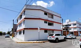 NEX-244646 - Departamento en Renta, con 3 recamaras, con 1 baño, con 85 m2 de construcción en Estrella del Sur, CP 72190, Puebla.