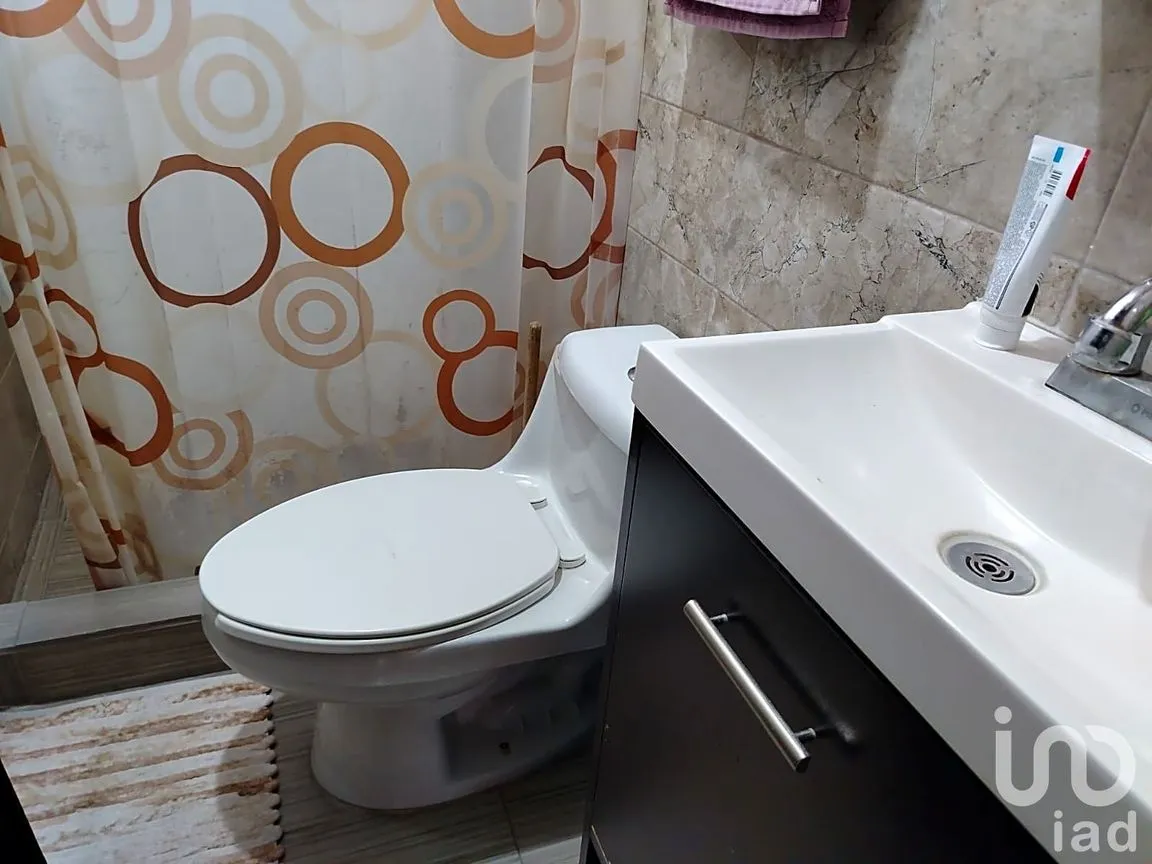 Casa en Venta en Villa Floresta, San Andrés Cholula, Puebla | NEX-244815 | iad México | Foto 15 de 22